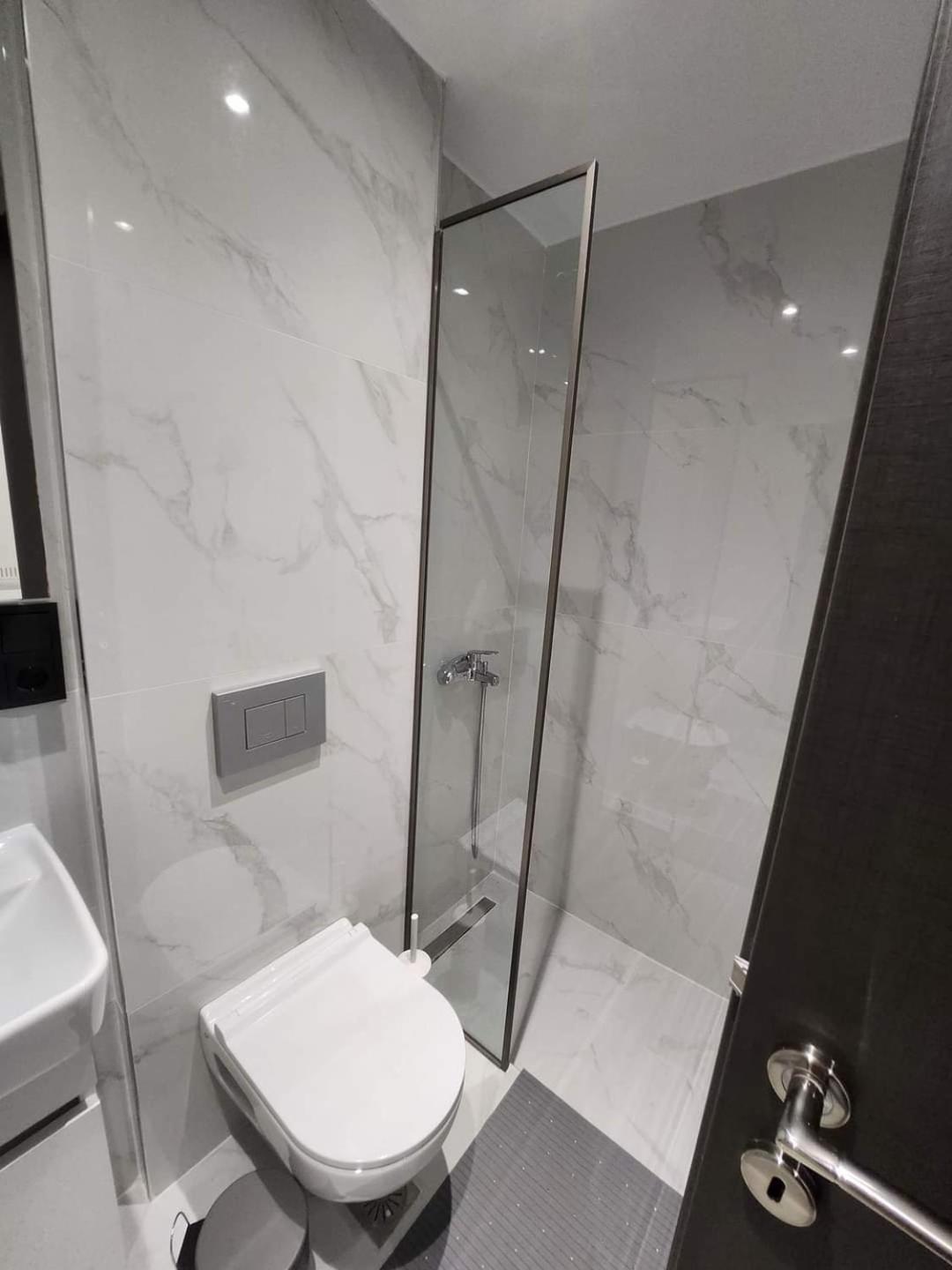 Zum Studio 3 Kallithea  Экстерьер фото